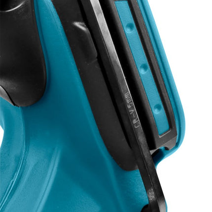 Makita DCS552ZJ 18V Metaal Cirkelzaag
