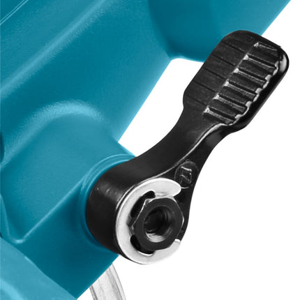 Makita DCS552ZJ 18V Metaal Cirkelzaag