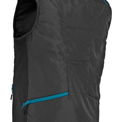Makita DCV202Z2XL Verwarmd Vest XXL
