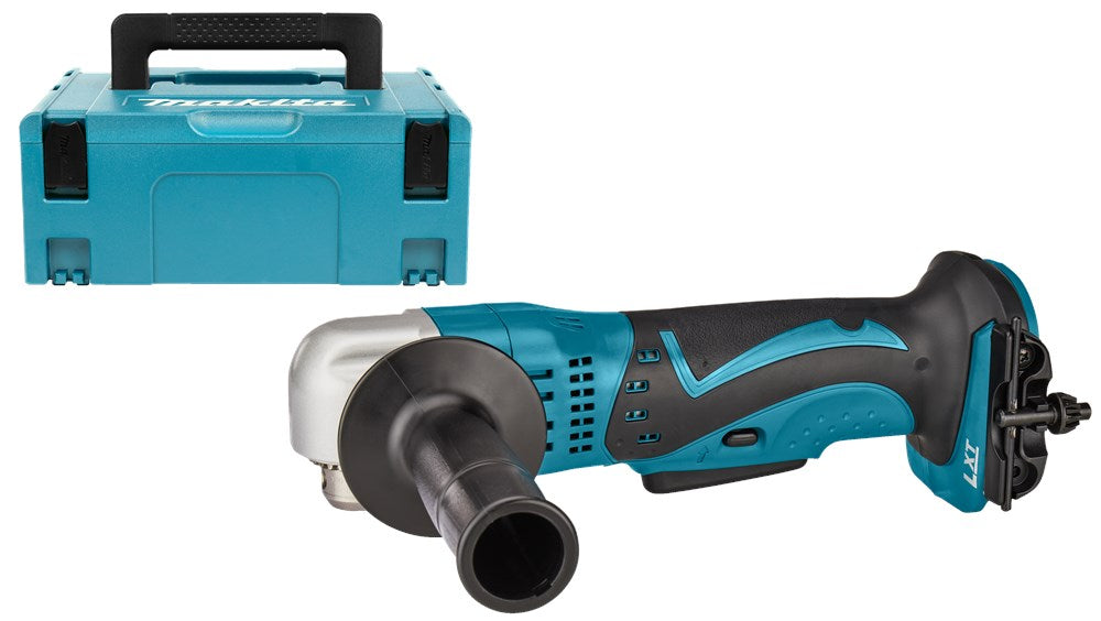 Makita DDA350ZJ 18V Haakse Boormachine