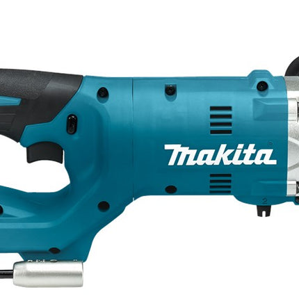 Makita DDA450RTE 18V Haakse Boormachine