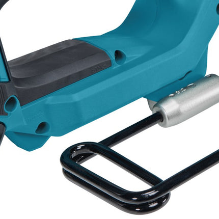 Makita DDA450RTE 18V Haakse Boormachine