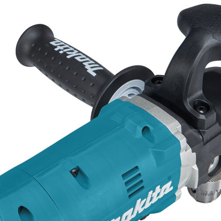 Makita DDA450ZK 18V Haakse Boormachine