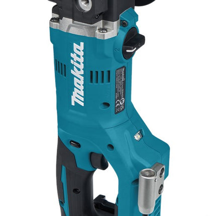 Makita DDA450RTE 18V Haakse Boormachine