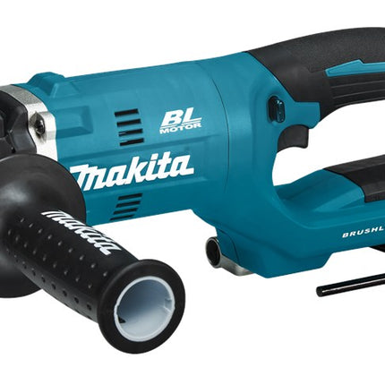 Makita DDA450RTE 18V Haakse Boormachine