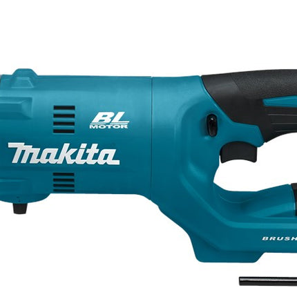 Makita DDA450ZK 18V Haakse Boormachine