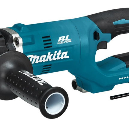 Makita DDA450ZK 18V Haakse Boormachine