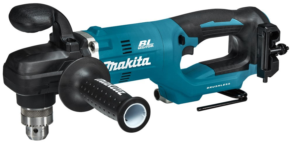 Makita DDA450ZK 18V Haakse Boormachine