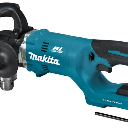 Makita DDA450ZK 18V Haakse Boormachine