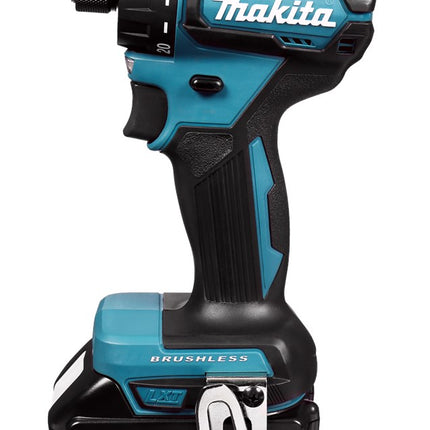 Makita DDF083RTJ 18V Boor- Schroefmachine