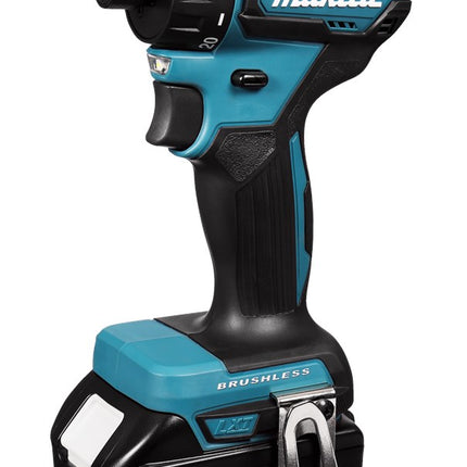 Makita DDF083RTJ 18V Boor- Schroefmachine