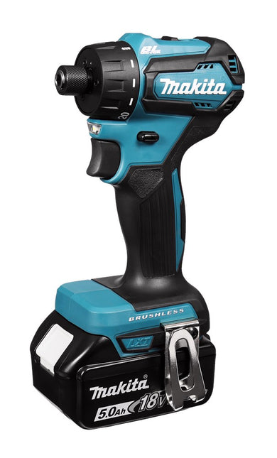 Makita DDF083RTJ 18V Boor- Schroefmachine