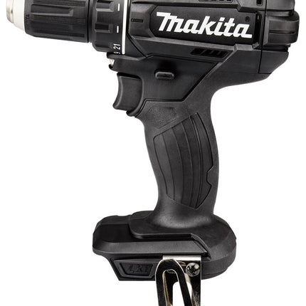 Makita DDF482RFEB Boor- Schroefmachine 18V