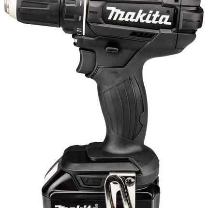 Makita DDF482RFEB Boor- Schroefmachine 18V