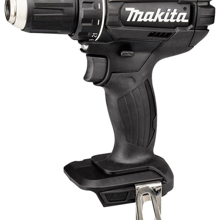 Makita DDF482RFEB Boor- Schroefmachine 18V