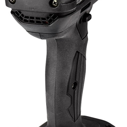Makita DDF482RFEB Boor- Schroefmachine 18V