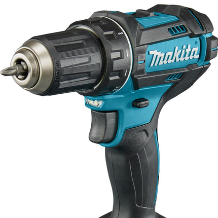 Makita DDF482RTJ 18V Boor- Schroefmachine in Mbox