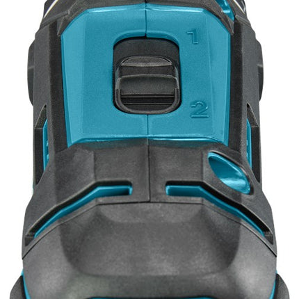 Makita DDF482RTJ 18V Boor- Schroefmachine in Mbox
