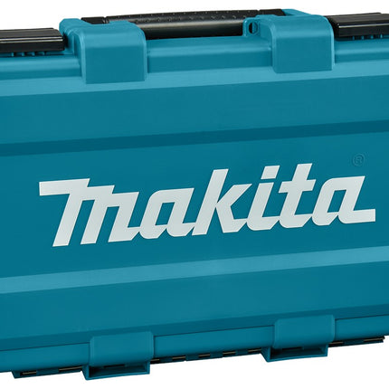MAKITA DDF482SFE BOOR/SCHROEFMACHINE 18V- 3,0 AH (2 ST)