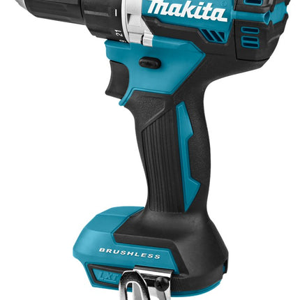 Makita DDF484Z 18V Boor- Schroefmachine