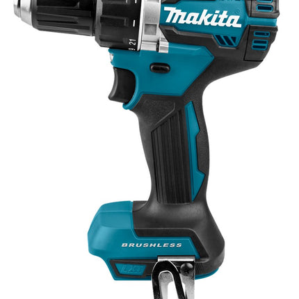Makita DDF484Z 18V Boor- Schroefmachine