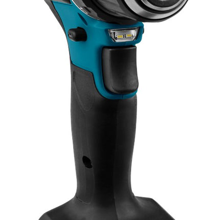 MAKITA DDF485RTJ BOOR/SCHROEFMACHINE 18V5,0 AH ACCU (2 ST)