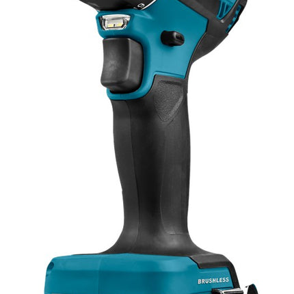 MAKITA DDF485RTJ BOOR/SCHROEFMACHINE 18V5,0 AH ACCU (2 ST)