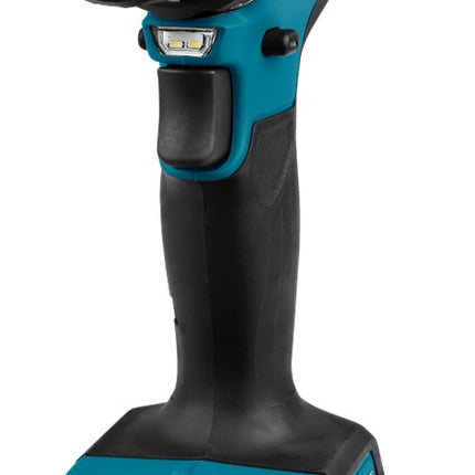 MAKITA DDF485RTJ BOOR/SCHROEFMACHINE 18V5,0 AH ACCU (2 ST)