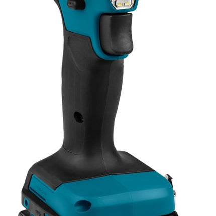 Makita DDF485RFJ KLOPBOORSCHROEFMACHINE 18V 3,0 AH ACCU (2 ST)