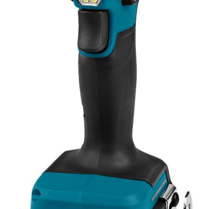 Makita DDF485RFJ KLOPBOORSCHROEFMACHINE 18V 3,0 AH ACCU (2 ST)