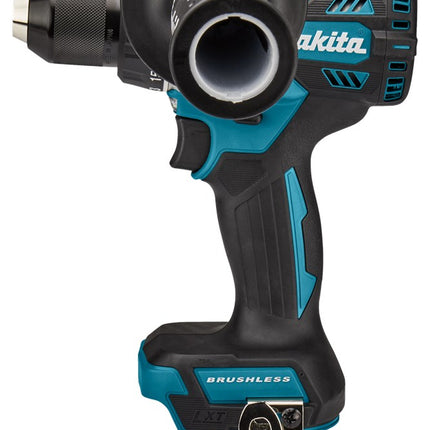 Makita DDF486ZJ 18V Boor- Schroefmachine