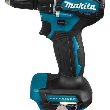 Makita DDF487RTJ 18V Boor- Schroefmachine