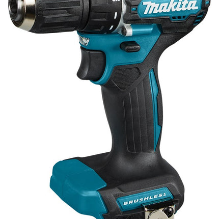 Makita DDF487RTJ 18V Boor- Schroefmachine