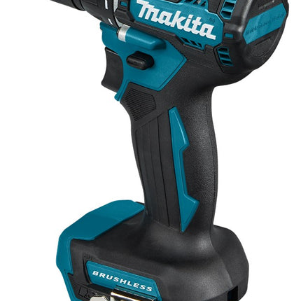 Makita DDF487RTJ 18V Boor- Schroefmachine