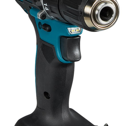 Makita DDF487RTJ 18V Boor- Schroefmachine