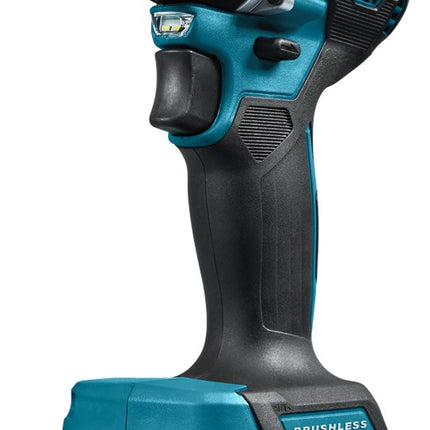 Makita DDF487RTJ 18V Boor- Schroefmachine