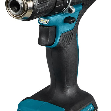 Makita DDF487RTJ 18V Boor- Schroefmachine