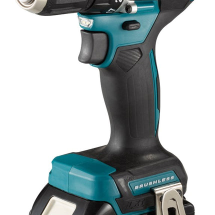 Makita DDF487RTJ 18V Boor- Schroefmachine