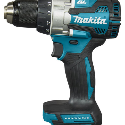 Makita DDF489Z 18V Boor- Schroefmachine LXT