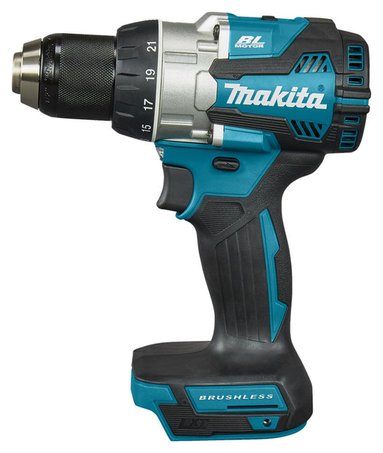 Makita DDF489Z 18V Boor- Schroefmachine LXT