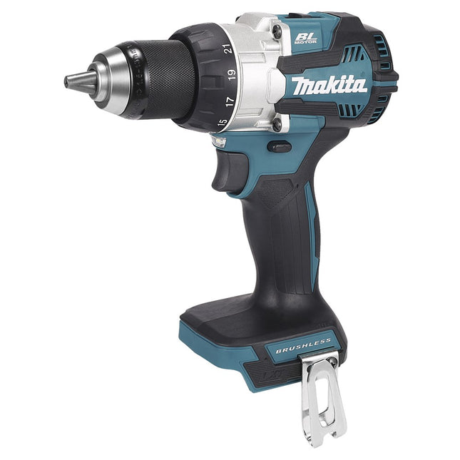Makita DDF489Z 18V Boor- Schroefmachine LXT