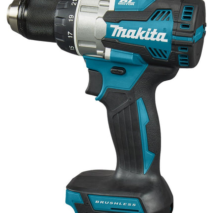 Makita DDF489Z 18V Boor- Schroefmachine LXT