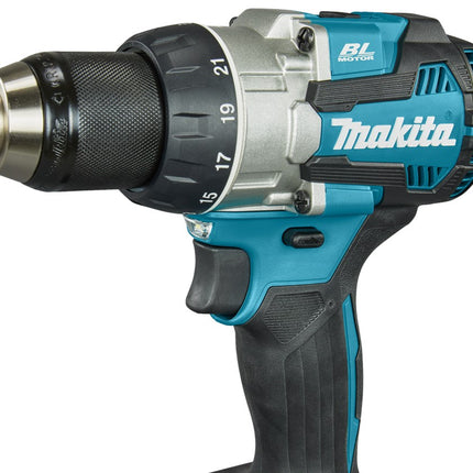 Makita DDF489Z 18V Boor- Schroefmachine LXT