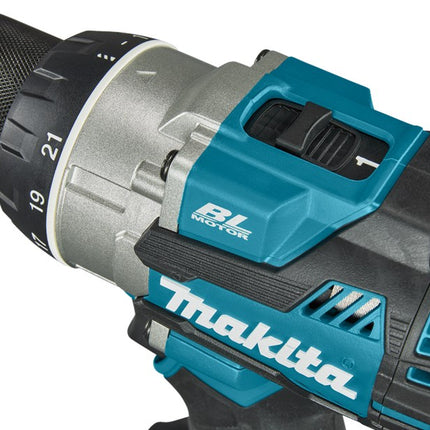 Makita DDF489Z 18V Boor- Schroefmachine LXT