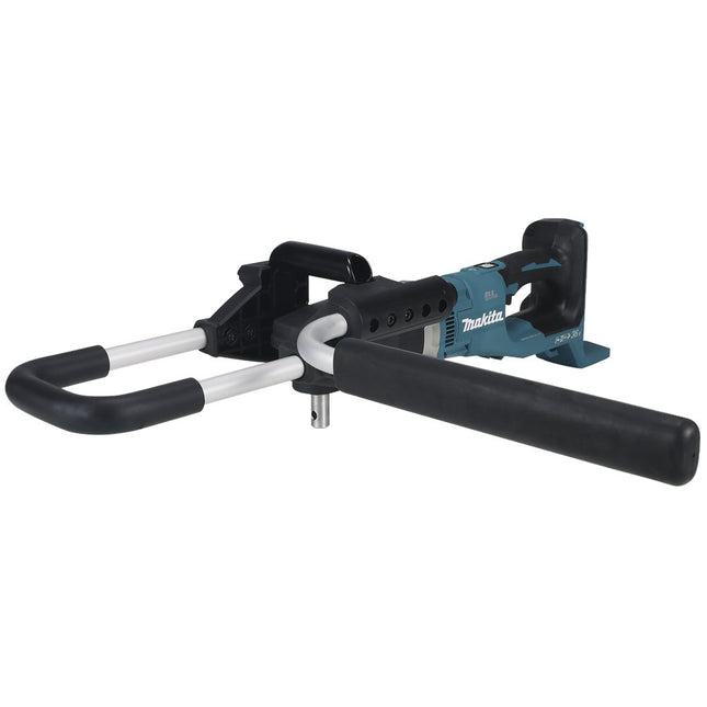 MAKITA DDG461Z GRONDBOOR 2X18V