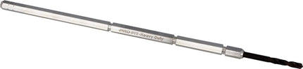 DDH2XLHD