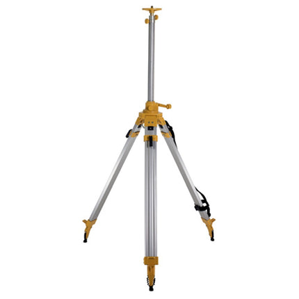DeWALT Statief, aluminium DE0735