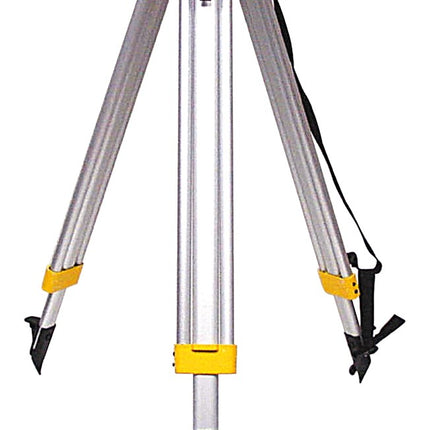 DeWALT Statief, aluminium DE0736