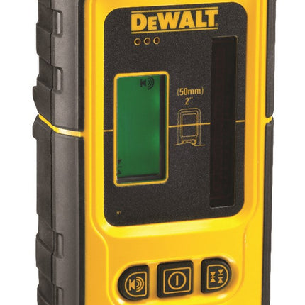 DeWALT Detector DE0892