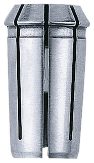 DeWALT Spantang DE6272